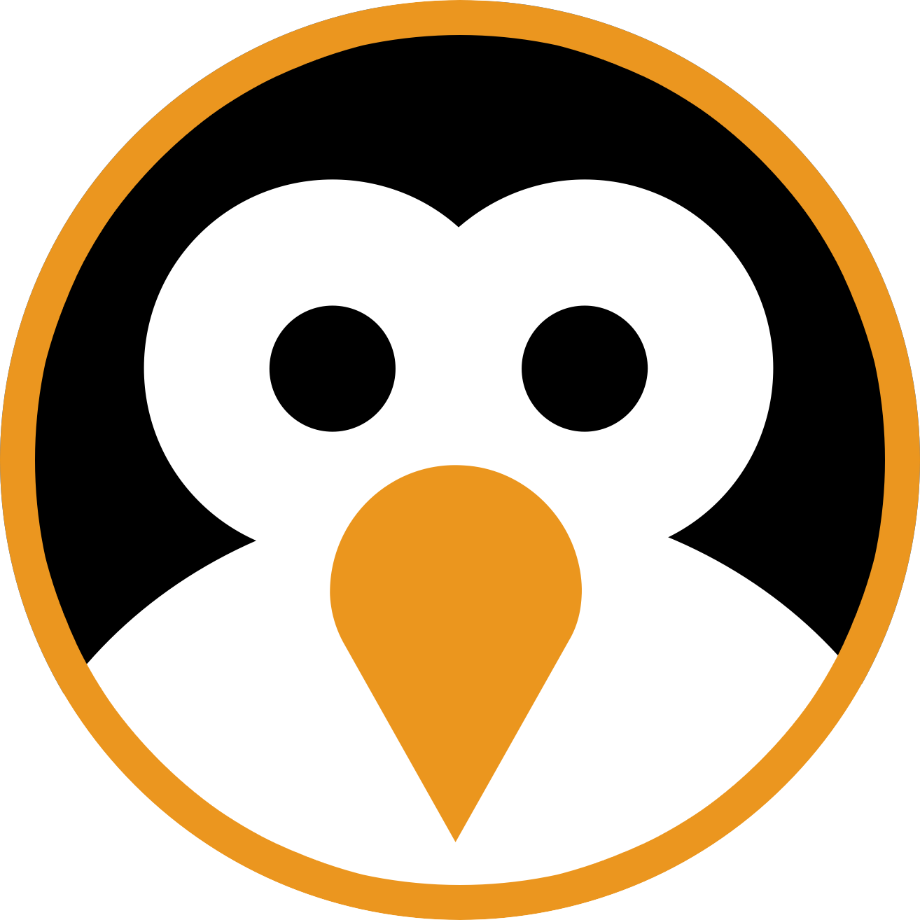 penguinor